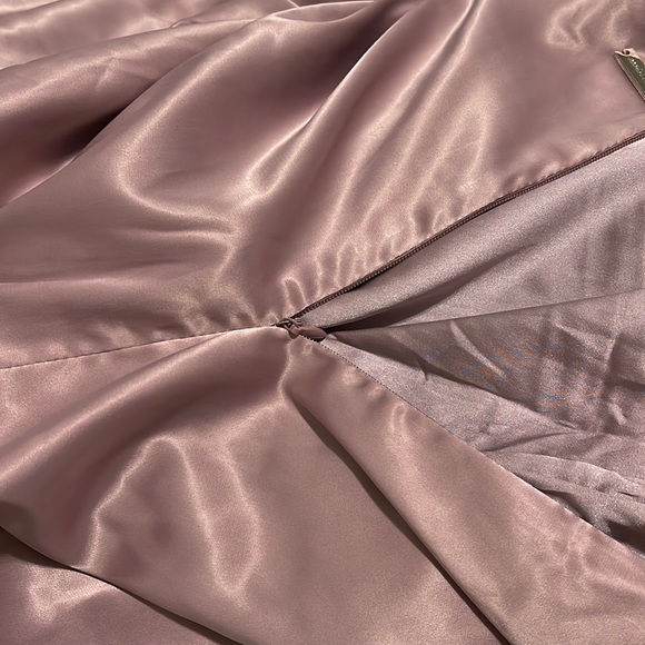 🆕 MANIERE DE VOIR DRESS - Picture 8 of 8